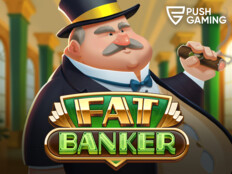 Internetsiz oyun yükleme. Jokers casino slot.85